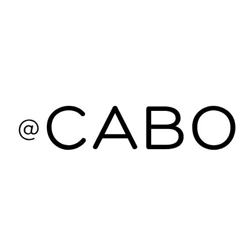 @Cabo