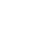 @Cabo