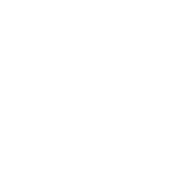 @Cabo