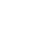 @Cabo