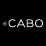 @Cabo