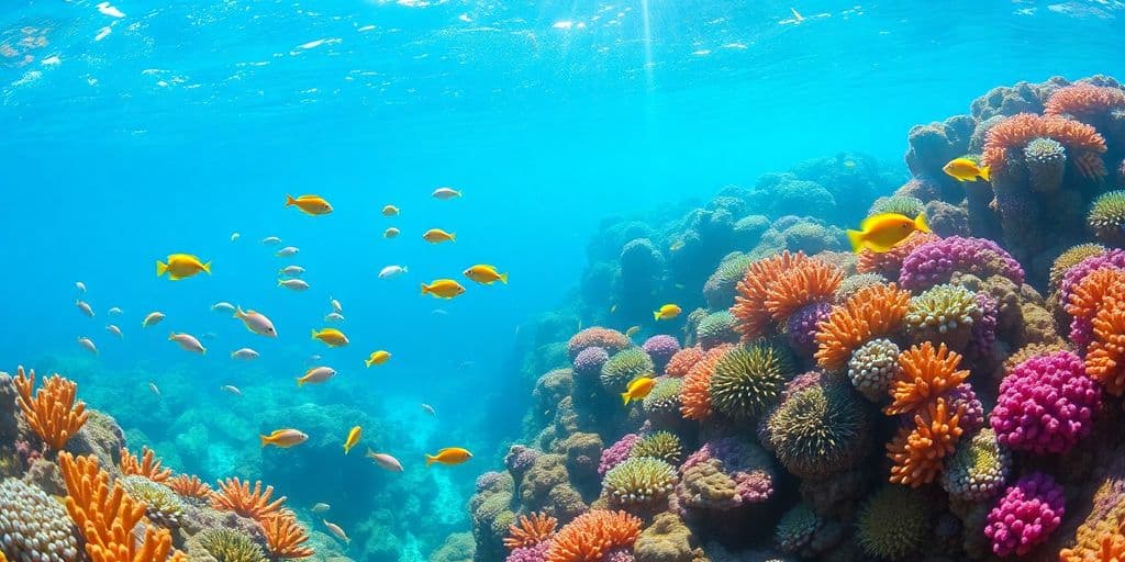 Best Snorkeling Spots Revealed in Cabo San Lucas