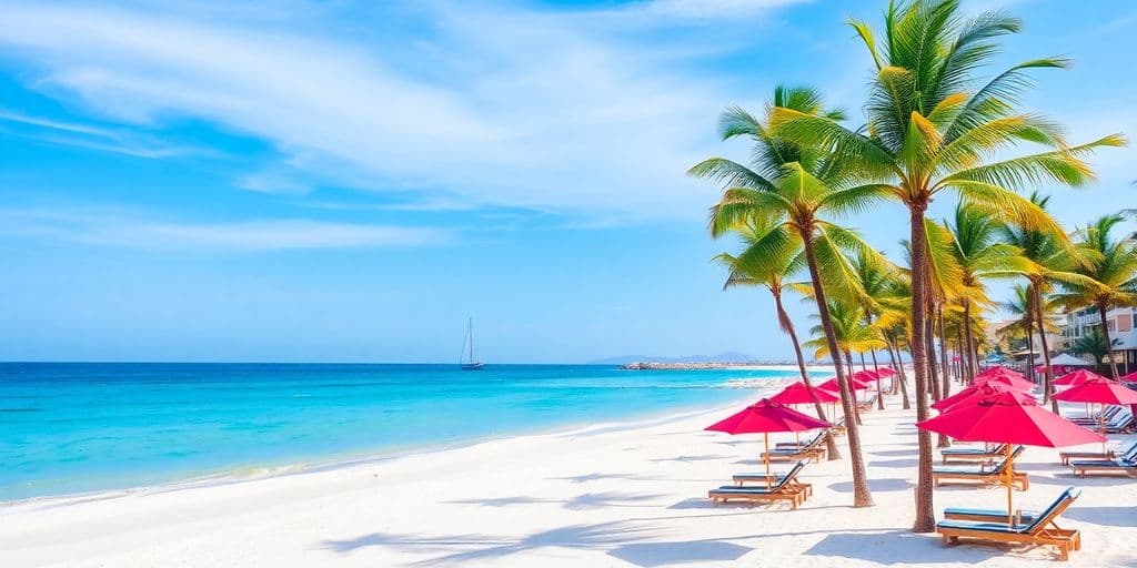 Best All-Inclusive Resorts in CaboSee Them Now!