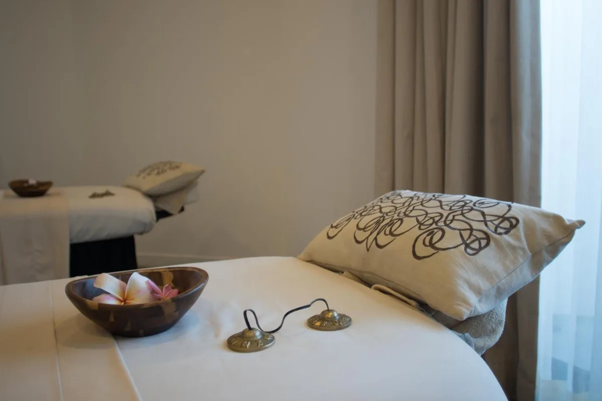 Hotel El Ganzo  -  photo 2