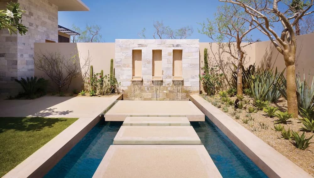 Montage Los Cabos  -  photo 3