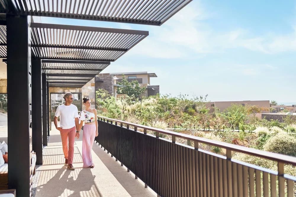 Zadún, a Ritz-Carlton Reserve  -  photo 2