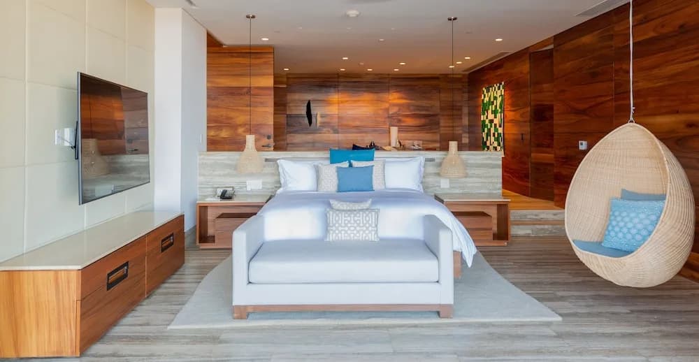 Zadún, a Ritz-Carlton Reserve  -  photo 3