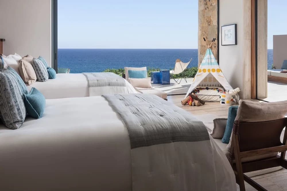 Zadún, a Ritz-Carlton Reserve photo 4