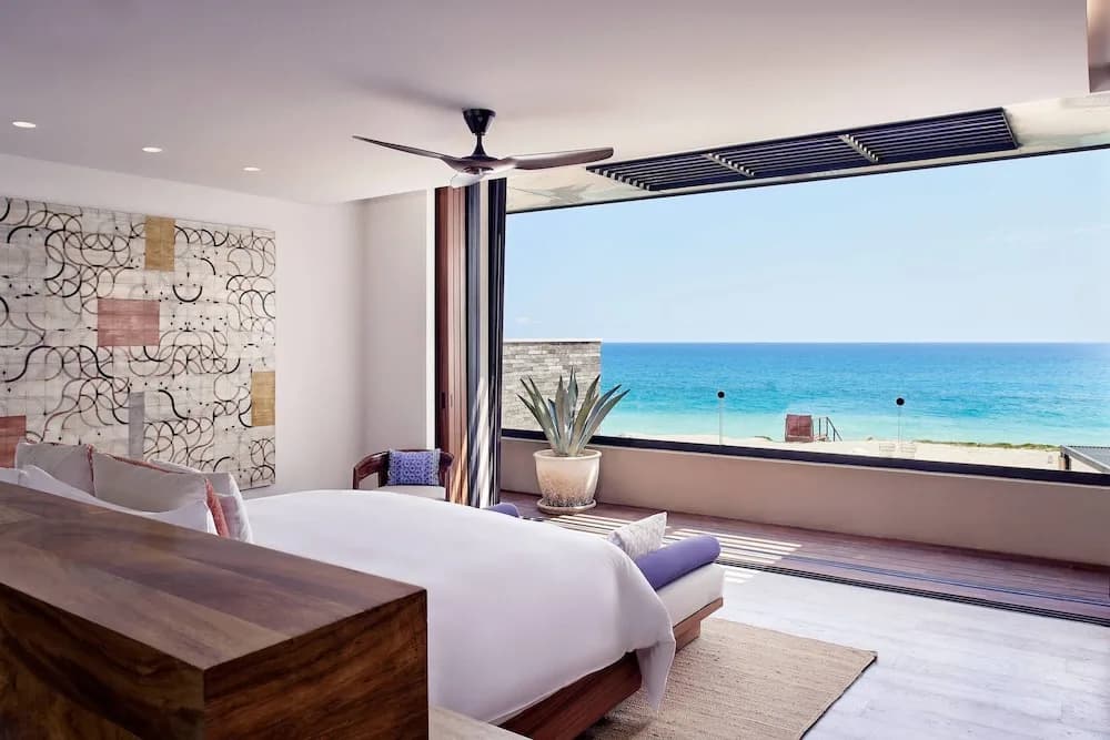 Zadún, a Ritz-Carlton Reserve photo 5
