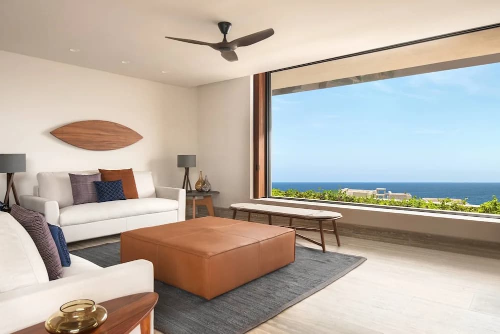 Zadún, a Ritz-Carlton Reserve photo 6