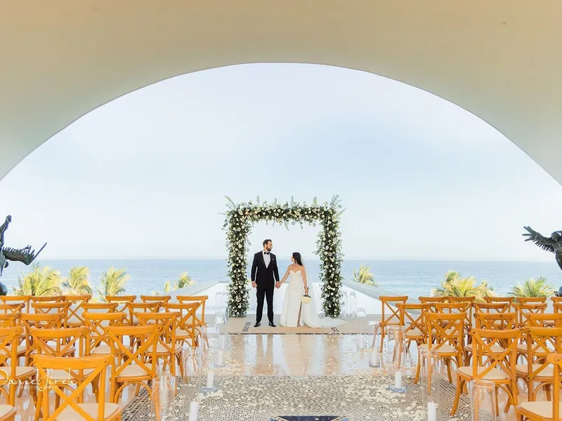 Bodas