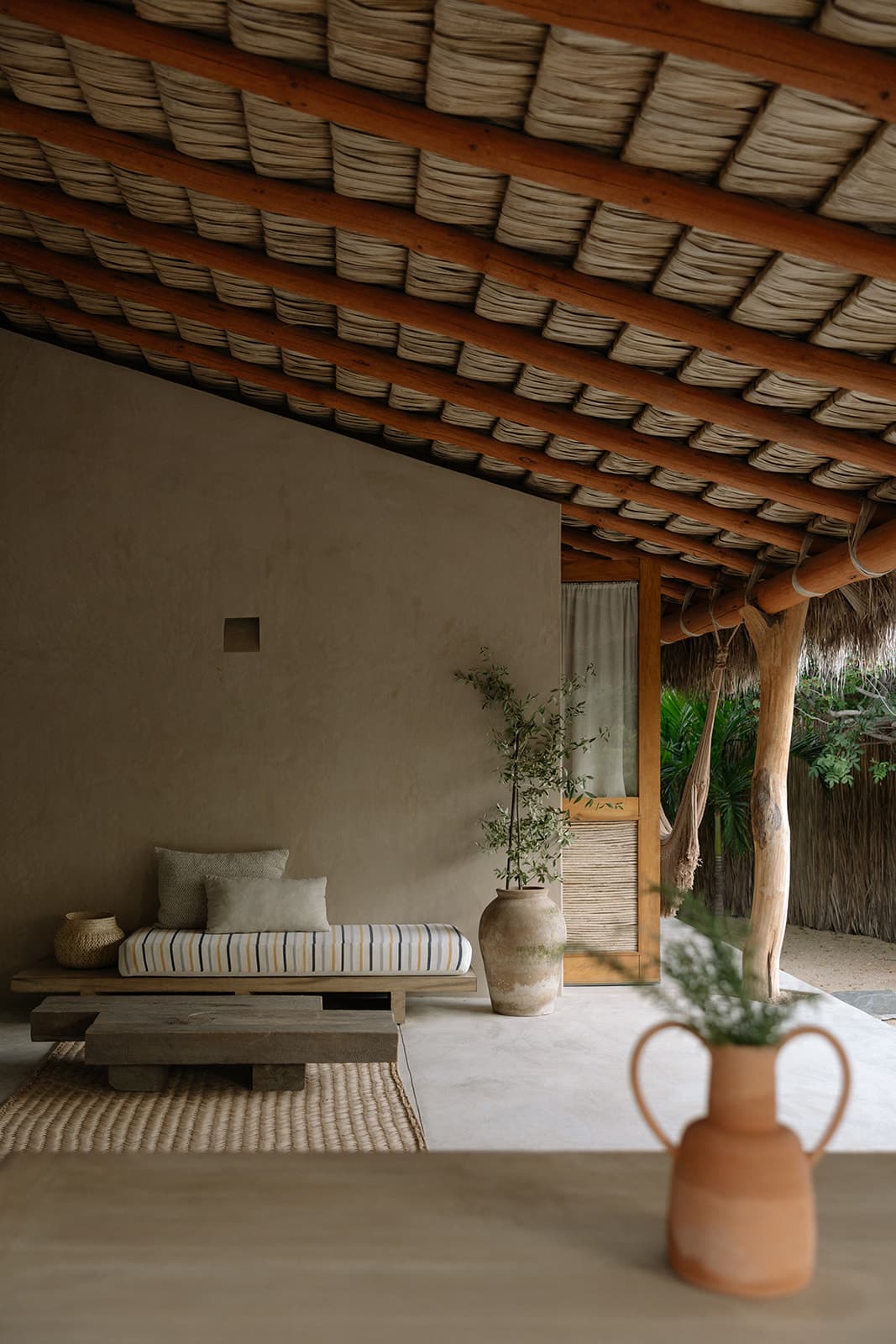 Senses Signature Retreat, in Los Cabos (4)