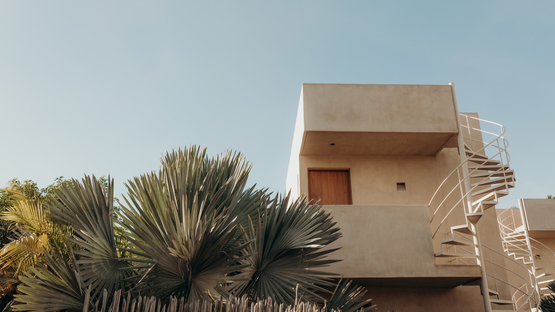 Senses Signature Retreat, in Los Cabos (3)