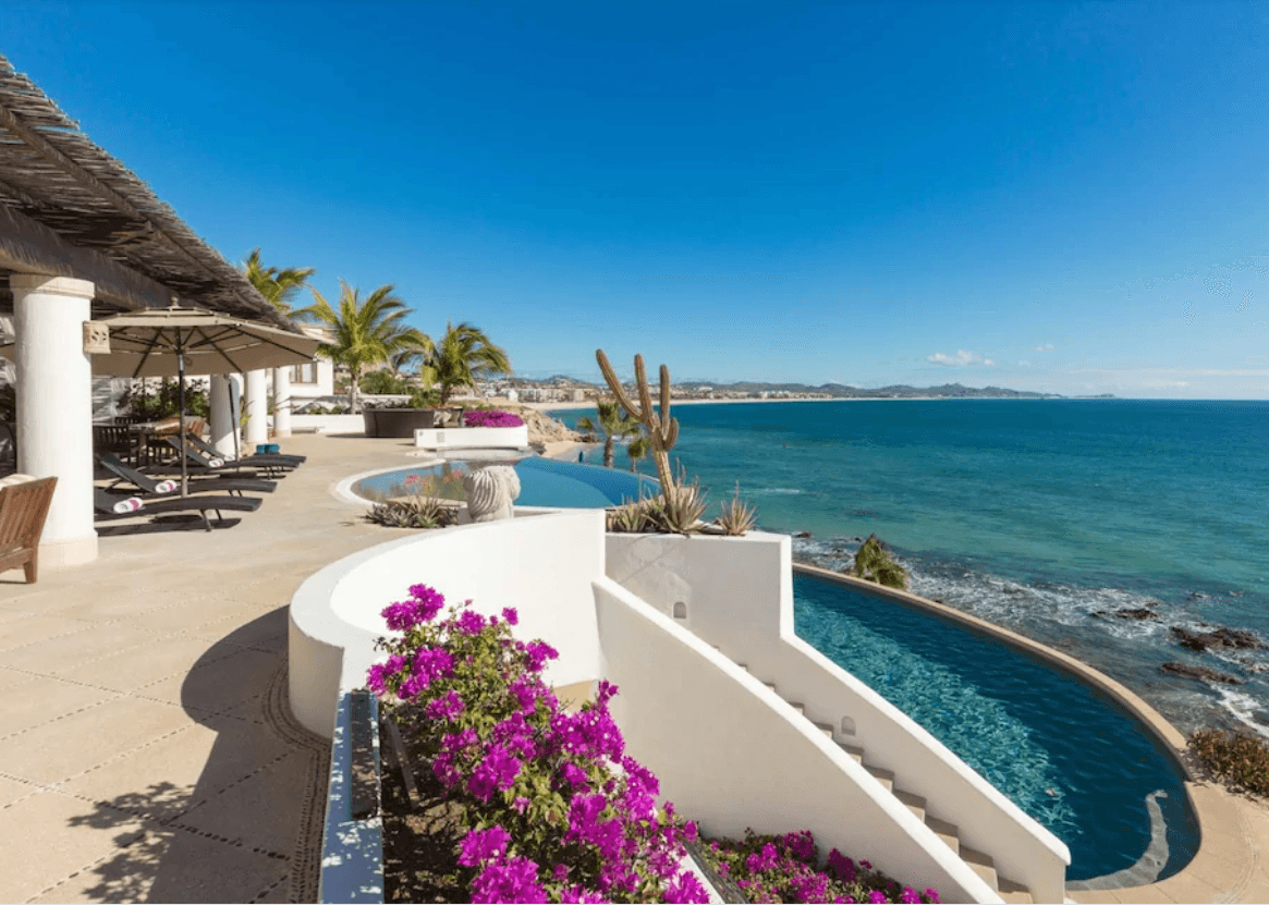 Buying Guide for Los Cabos (2024)