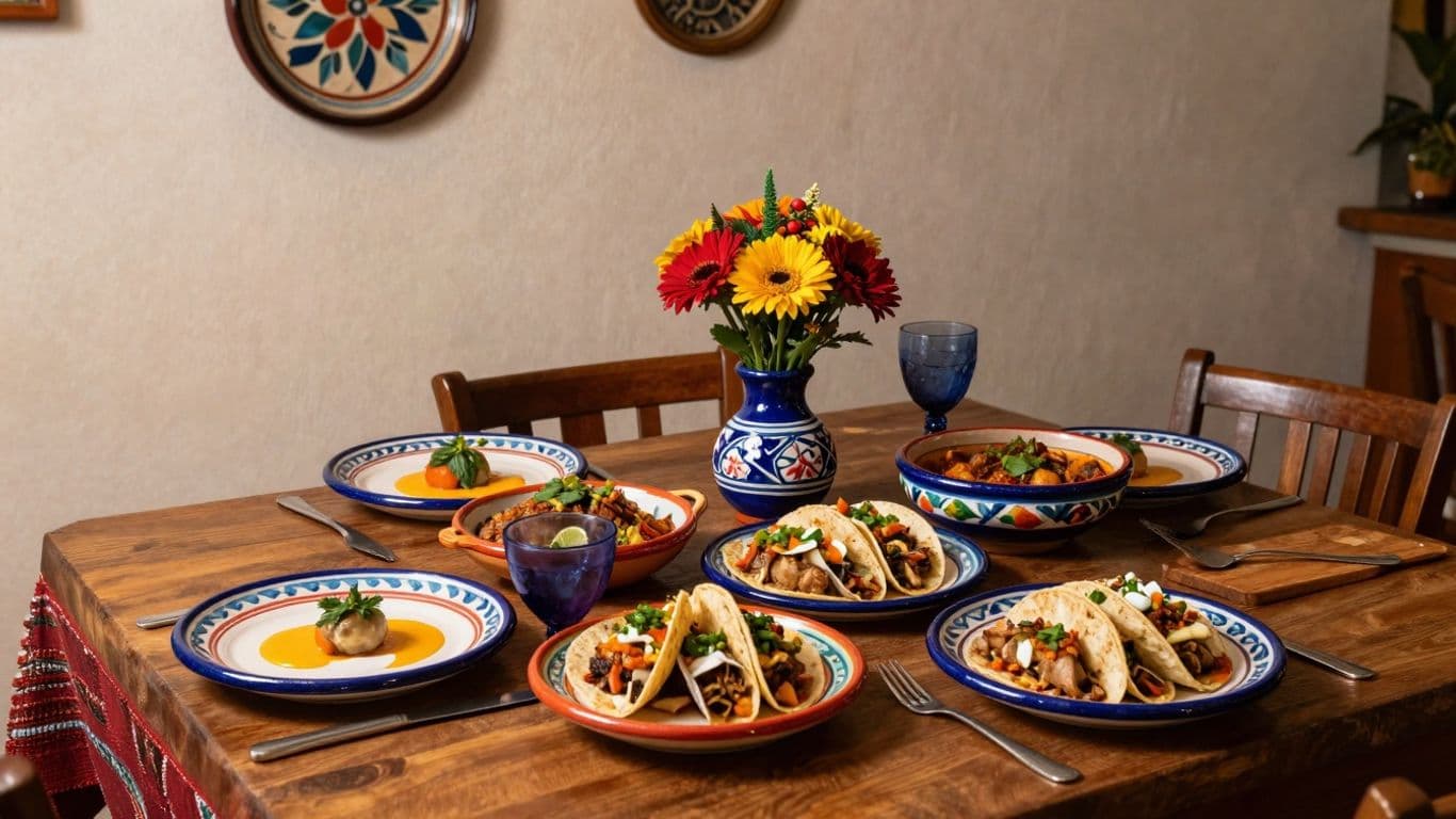 Best Christmas Eve Dinners in Cabo 2025: Reservations Guide