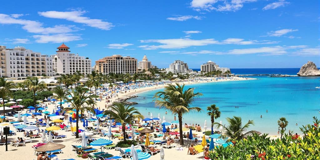 Trips to Cabo San Lucas All Inclusive: A Complete Guide in 2025