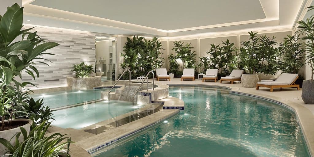 Hotel review for the Cape a Thompson Hotel Cabo in 2025