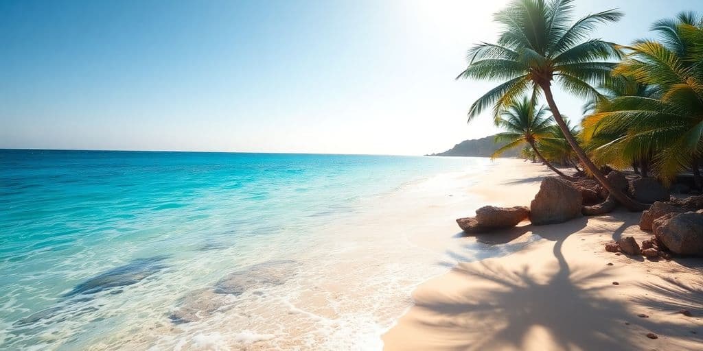 Cabo Beach You DidnâT Know About: What You Need to Know