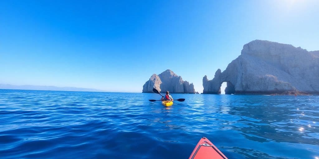 San Jose Del Cabo You DidnâT Know About: What You Need to Know