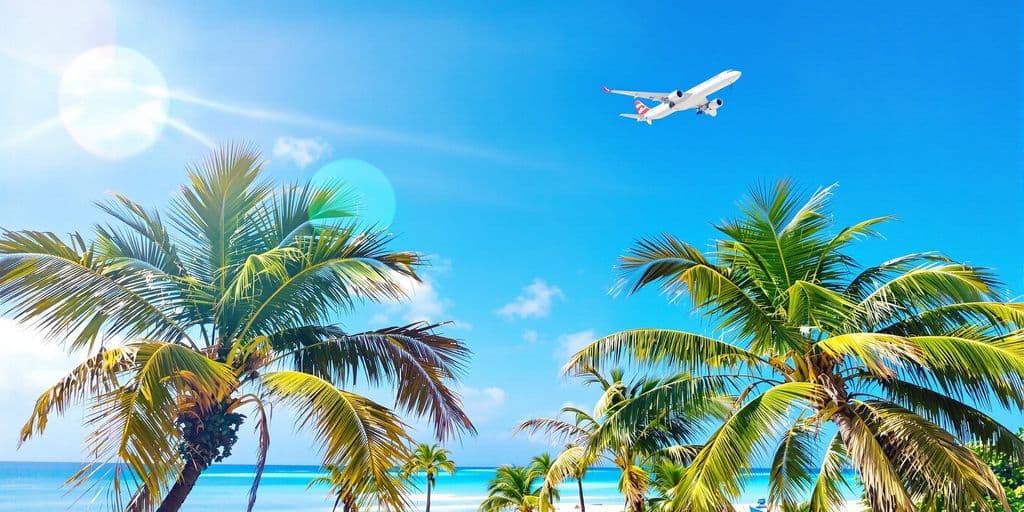 Plane tickets to Cabo: Your price guide in 2025