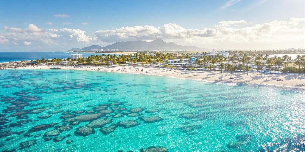 Krystal Los Cabos: Your 2025 Guide