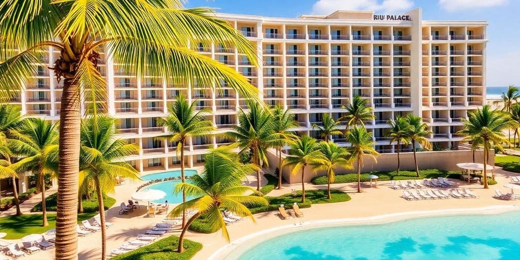 Todo Incluido Los Cabos México: ¡Ofertas Adentro!