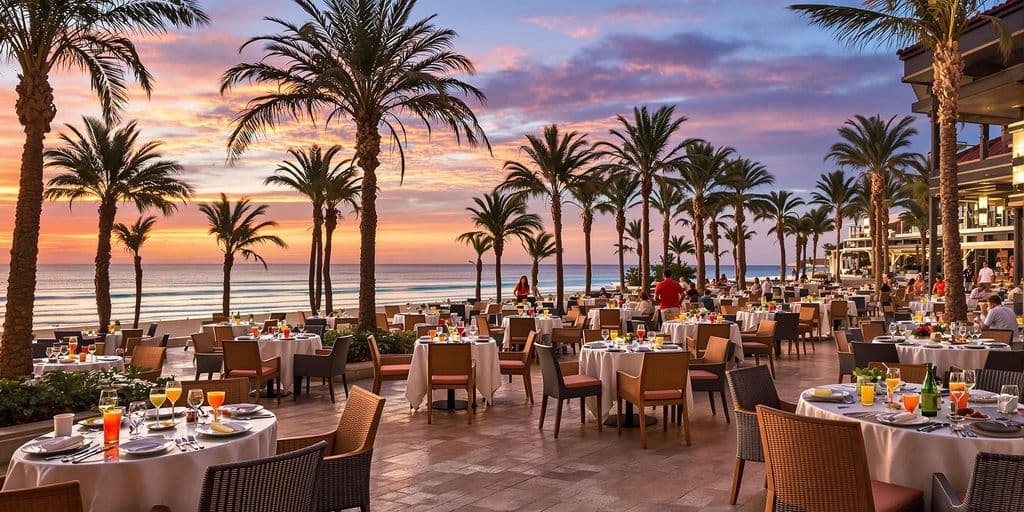 Grand Solar Los Cabos: All you need to know about visiting in 2025