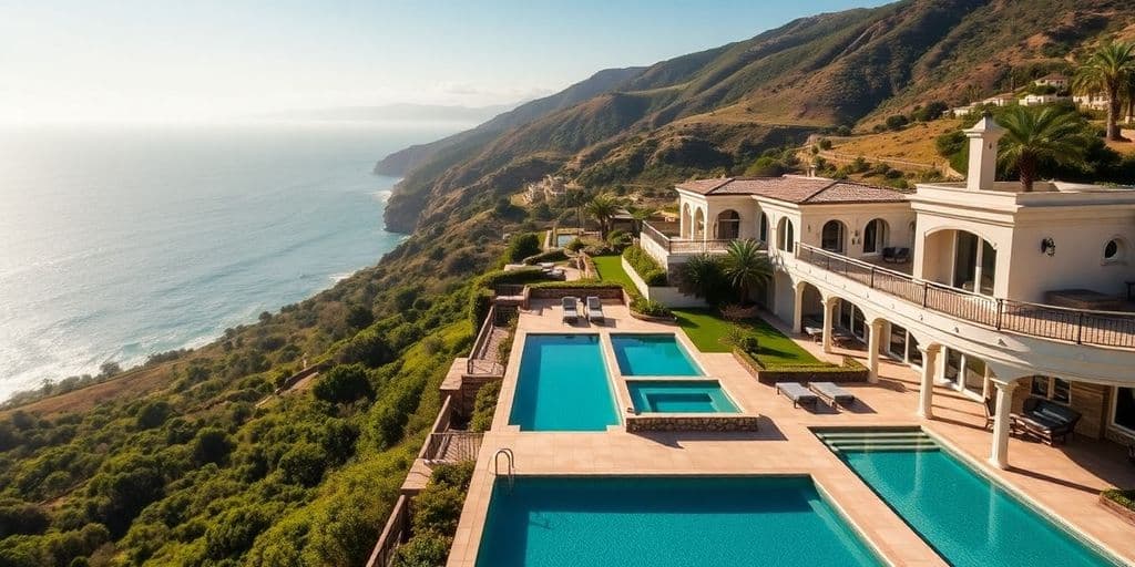 Best Hotels in Cabo San LucasâDon't Settle for Less!