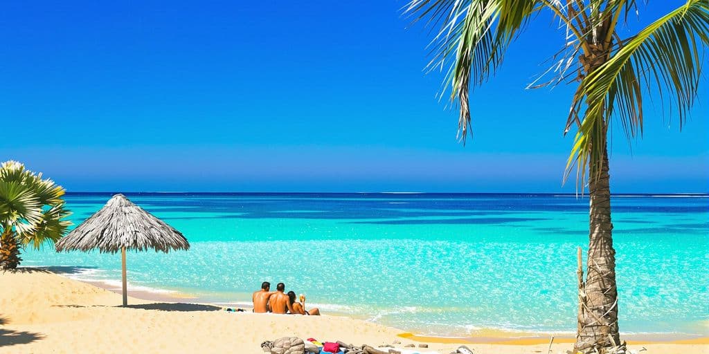 Your 2025 Guide to Best Cabo Vacation Packages: All-Inclusive