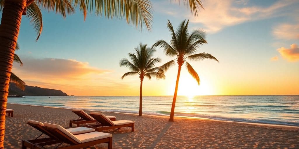 Adults-Only All-Inclusive Resorts in Cabo: Your 2025 Guide to Relaxation