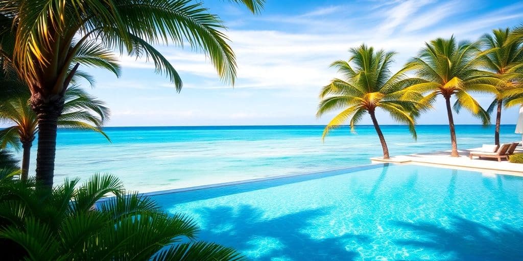 Cabo Resort You DidnâT Know About: What You Need to Know