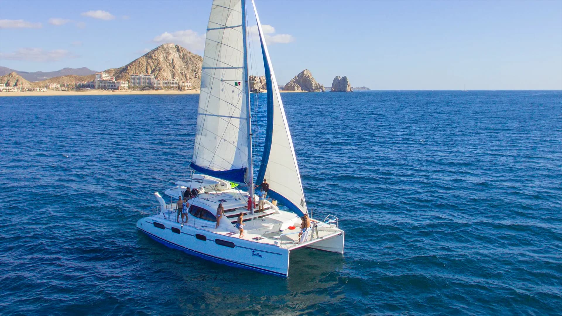 Your 2026 Guide to Unforgettable Cabo Adventures & Experiences