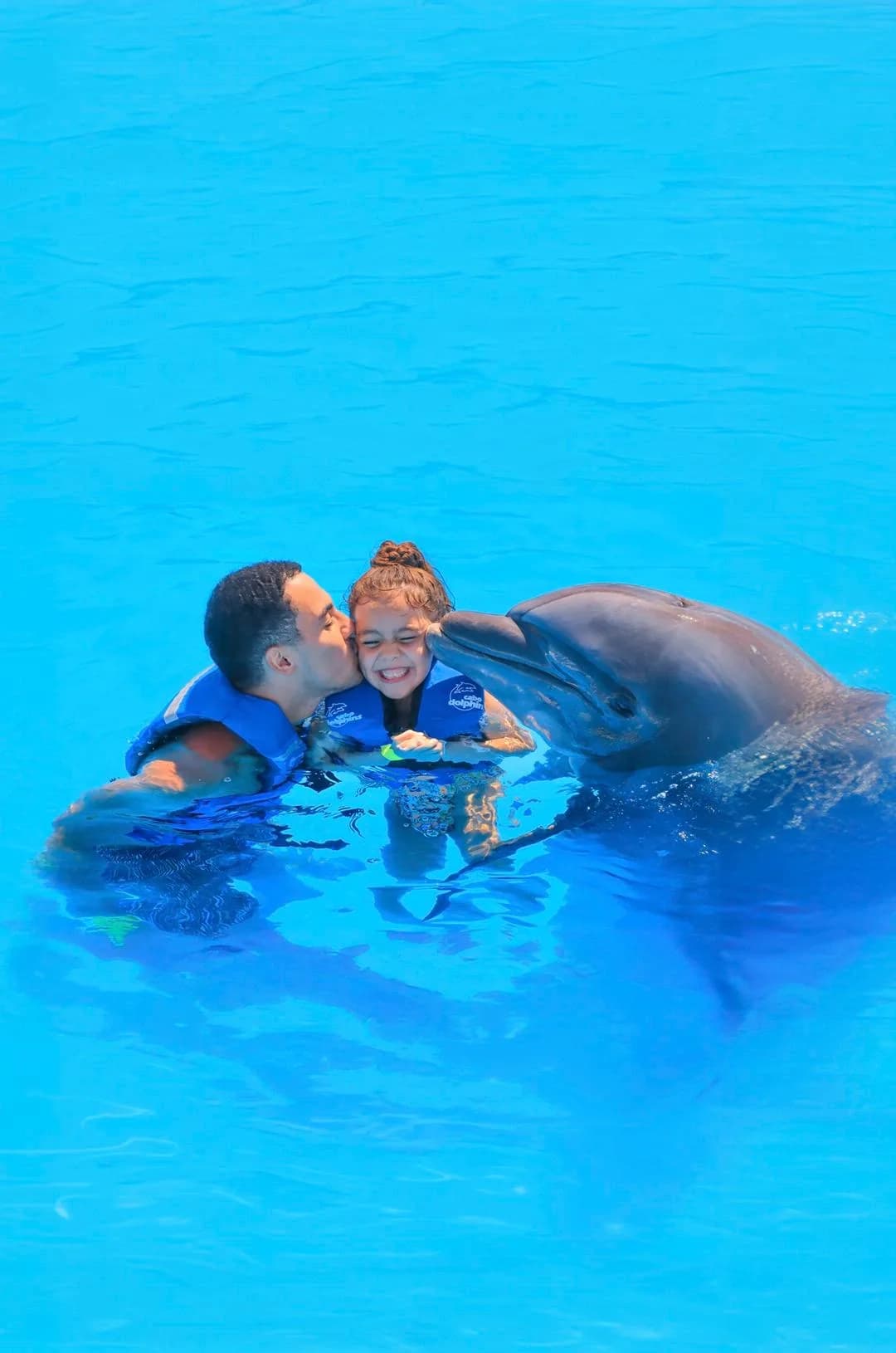 Your 2026 Family Guide to Snorkeling in Cabo San Lucas