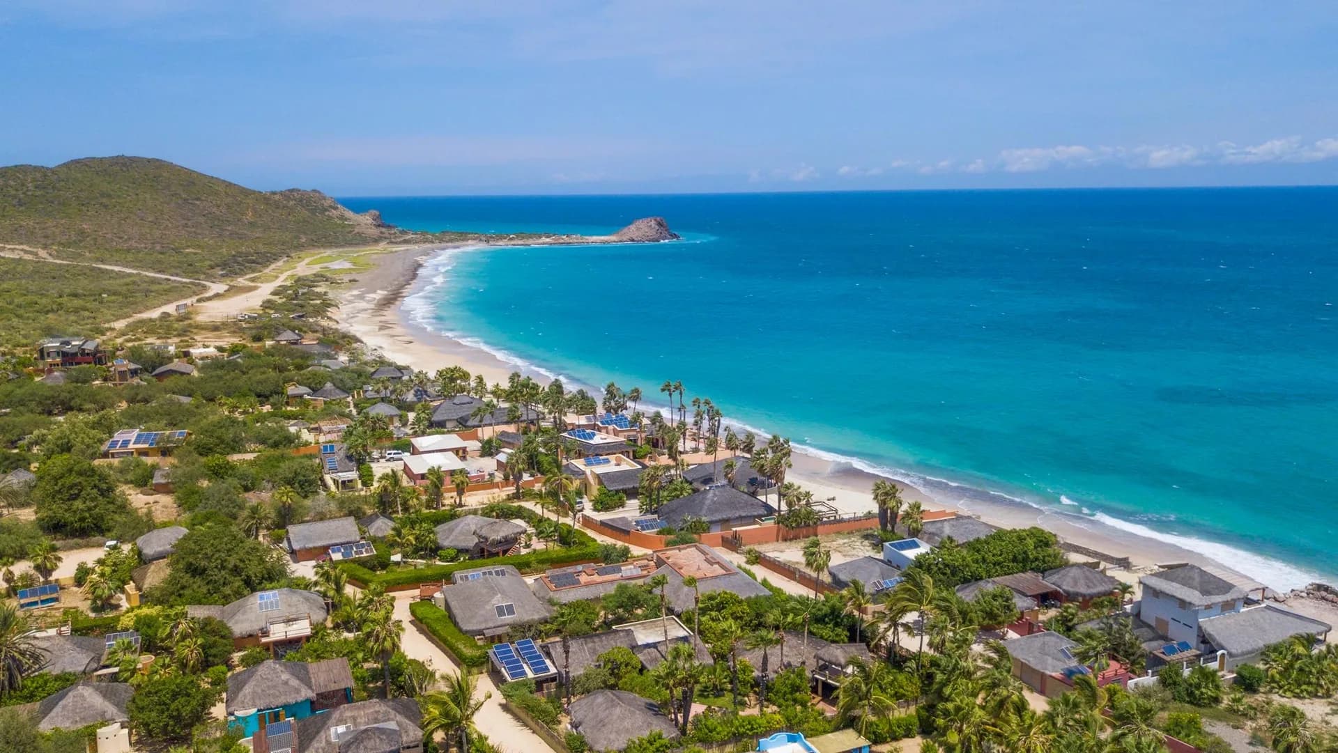 Best Cabo Adventures for Families: An Insider's Guide