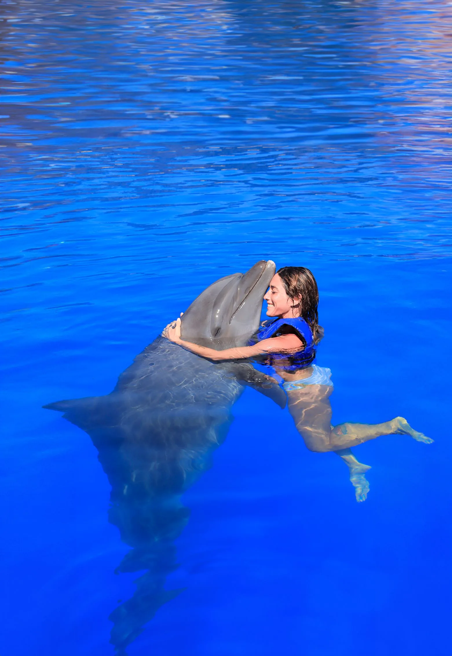 Best Family-Friendly Golfing in Cabo San Lucas for 2026