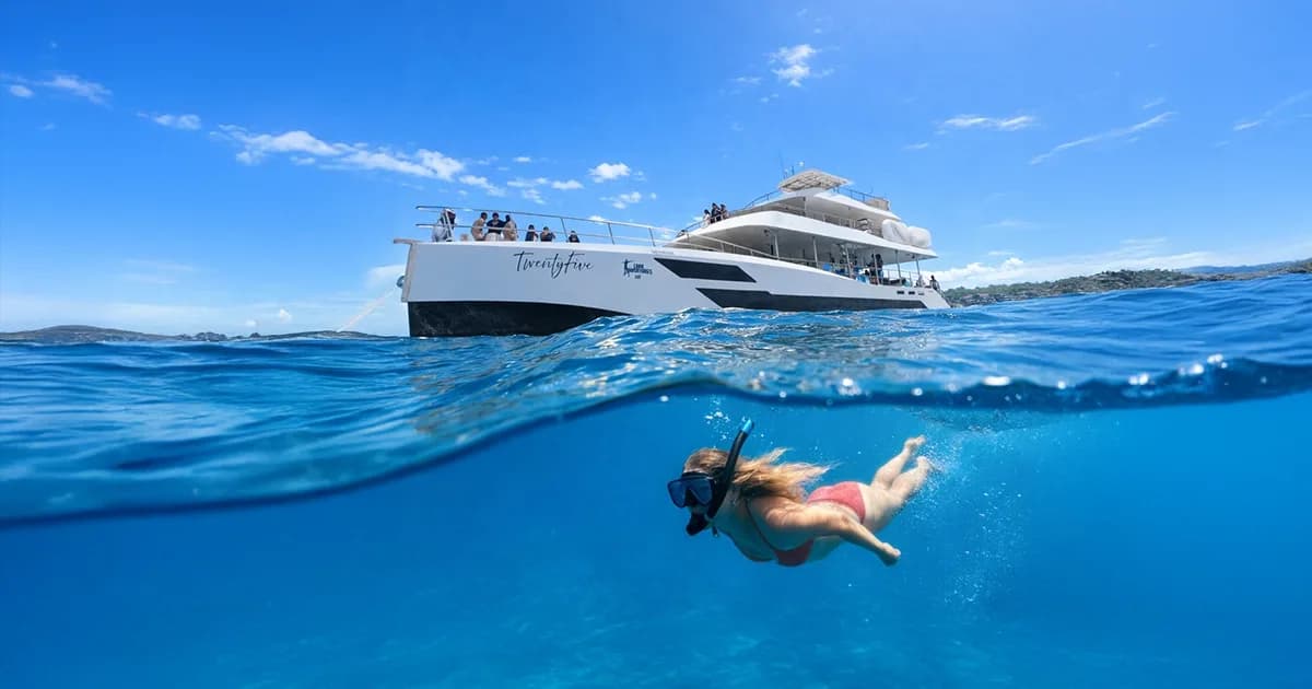 Best Cabo Adventures for Adrenaline Seekers: Your Local Guide