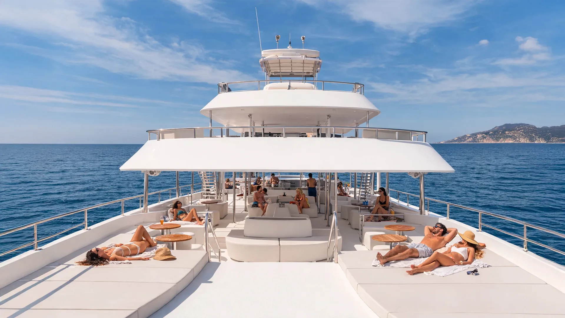 Cabo Adventures: Direct Booking vs. Hotel Concierge Guide