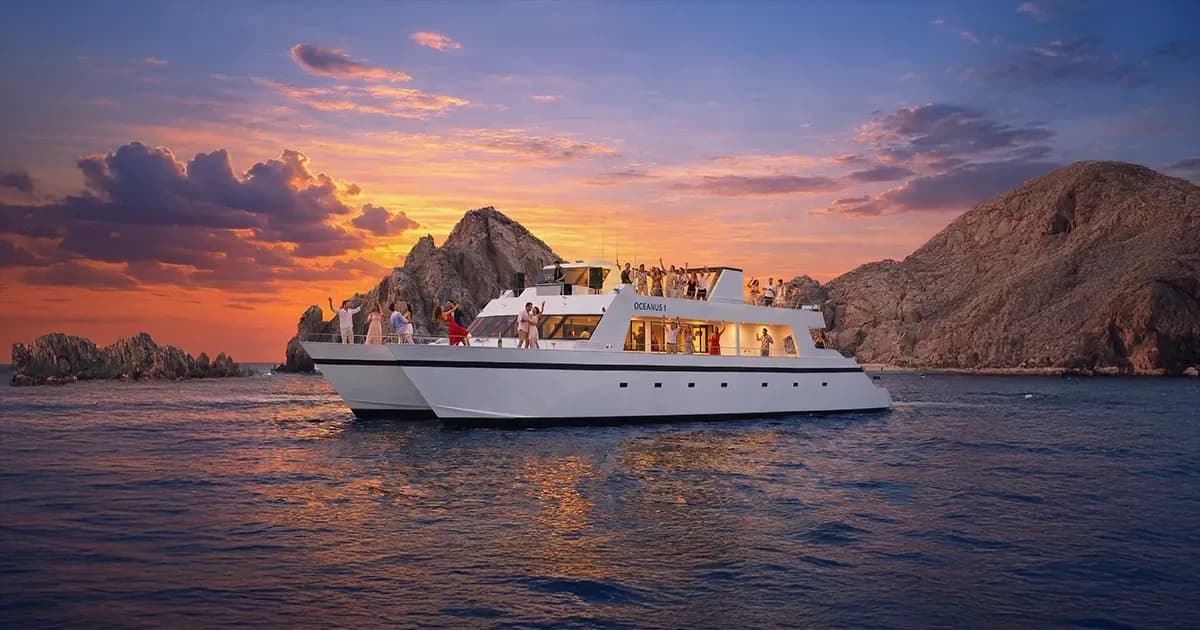 How Much Does Diving Cost in Cabo 2026? Your Ultimate Underwater Budget Guide