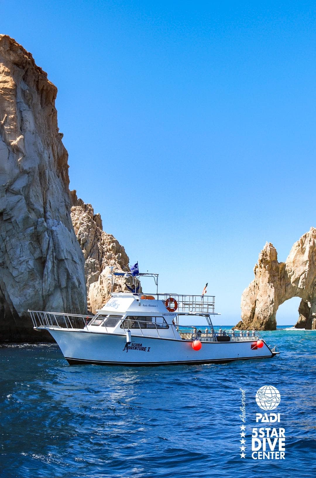 Cabo San Lucas in December 2026: Your Ultimate Luxury Travel Guide