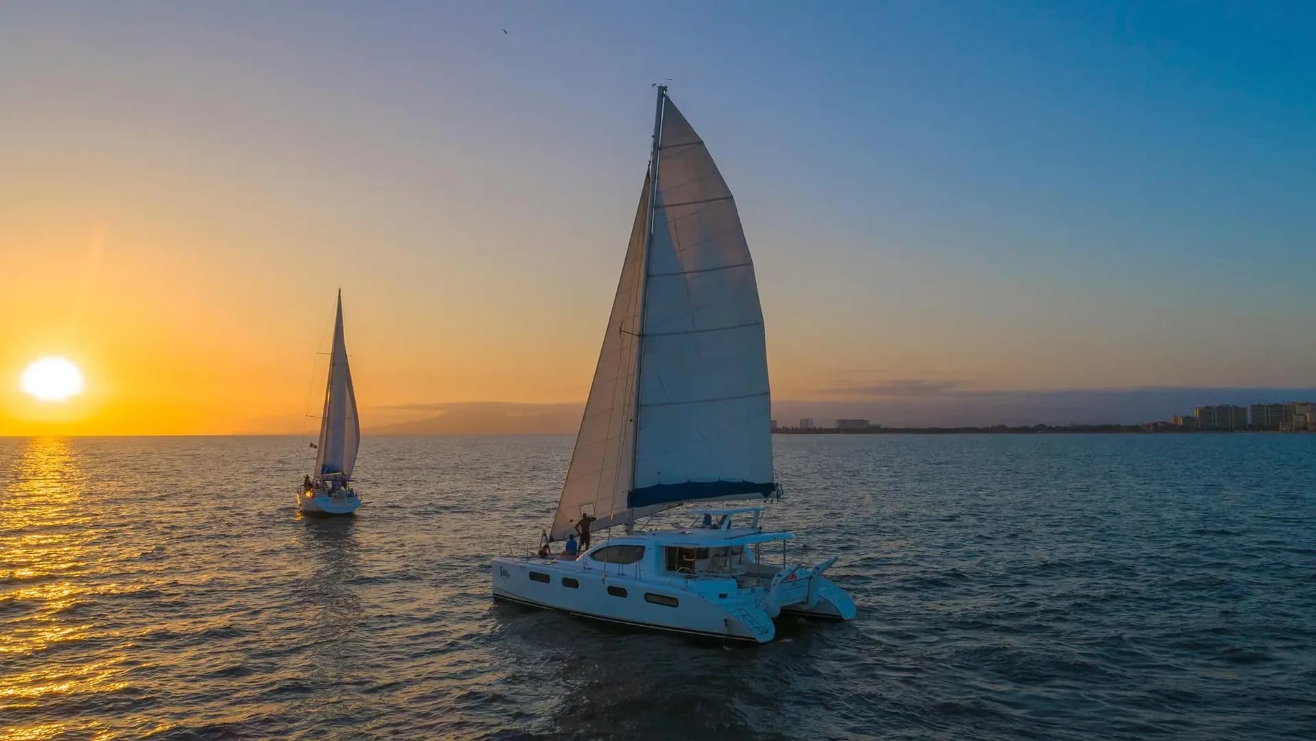How to Get to Lover's Beach Cabo: Access & Tours