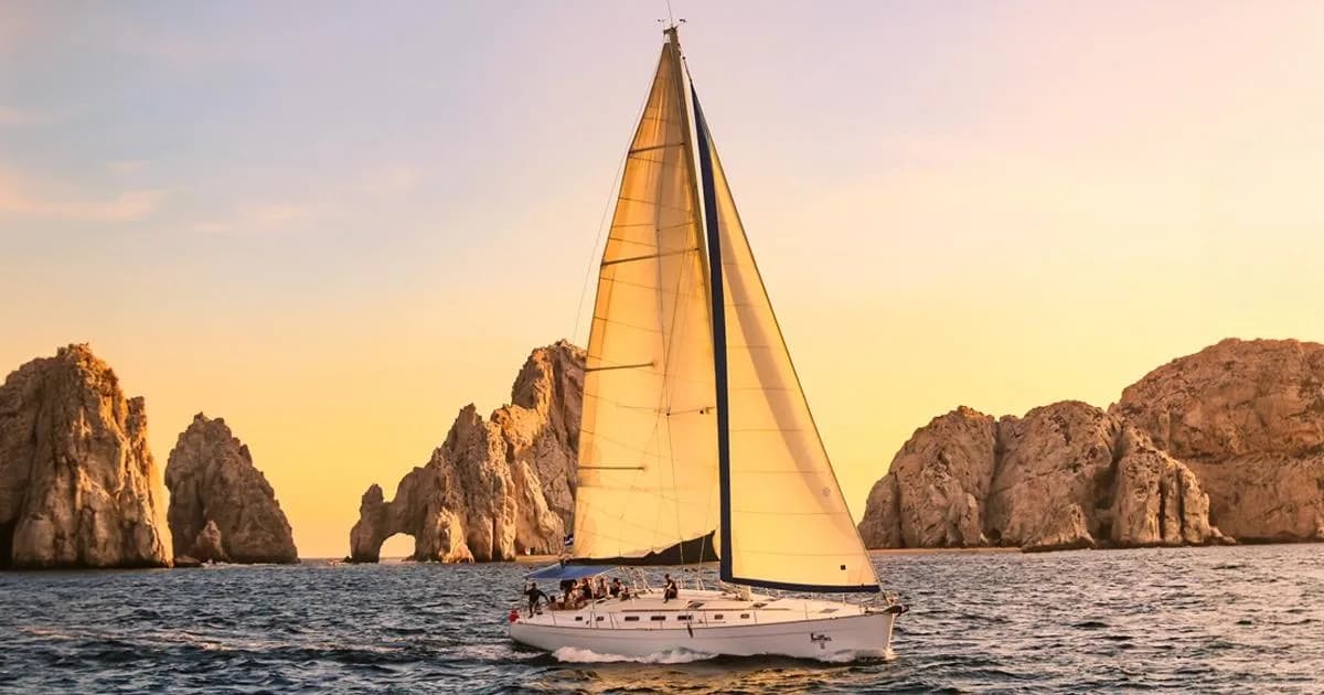 Cabo San Lucas Weather August 2026: Your Essential Summer Guide