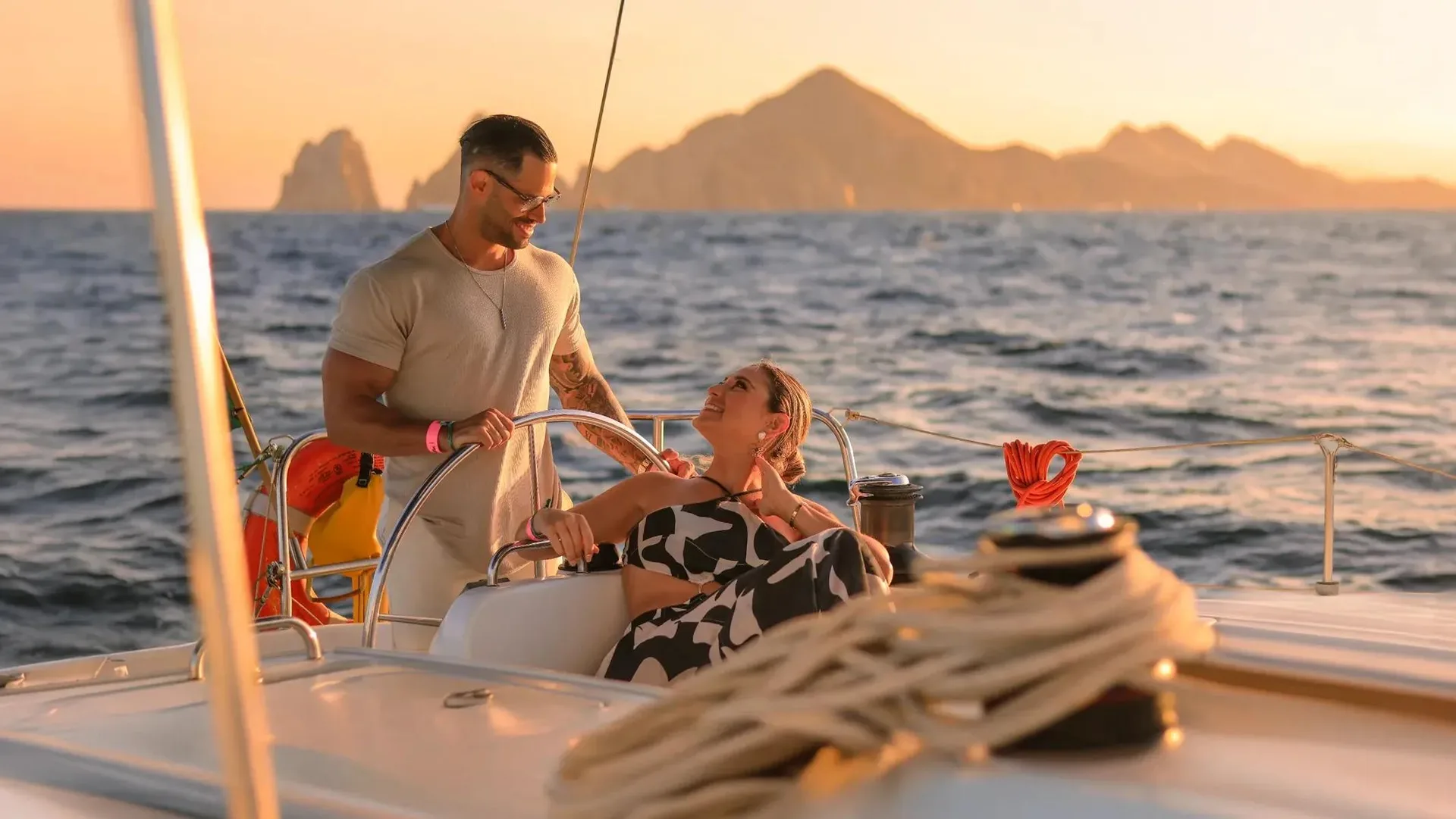 Cabo Banking & Beyond: Why 'Banks Near Me Open Now' Isn't Your Only Option