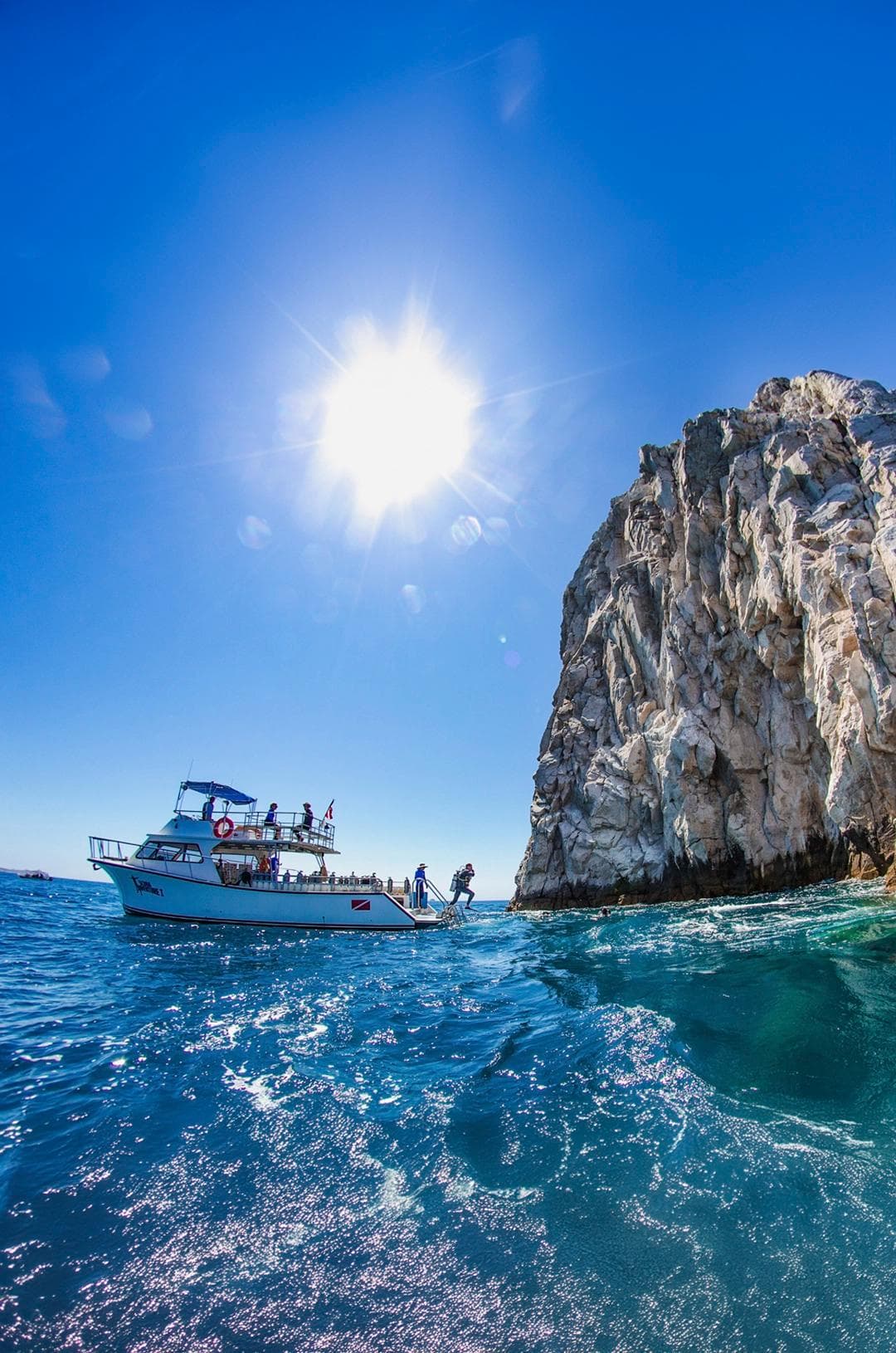 Stay Connected in Paradise: Your 2026 Cabo San Lucas WiFi & Internet Guide