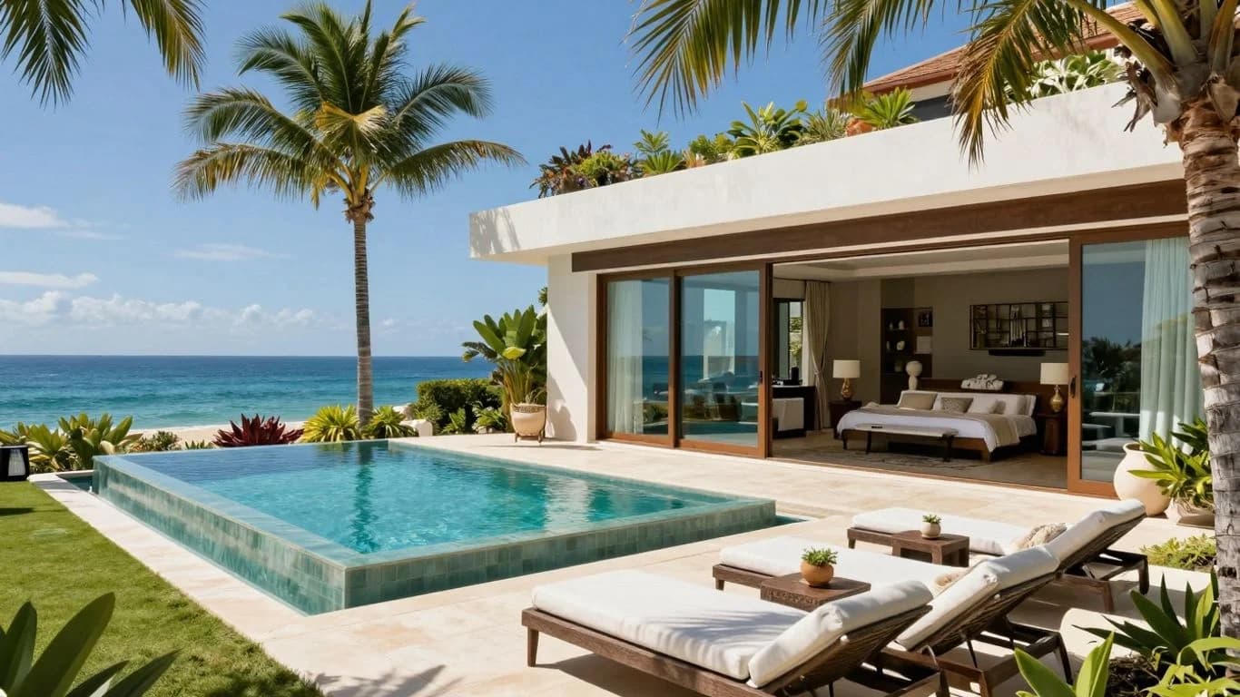 Best Cabo Condos for Sale 2026: Investment Analysis