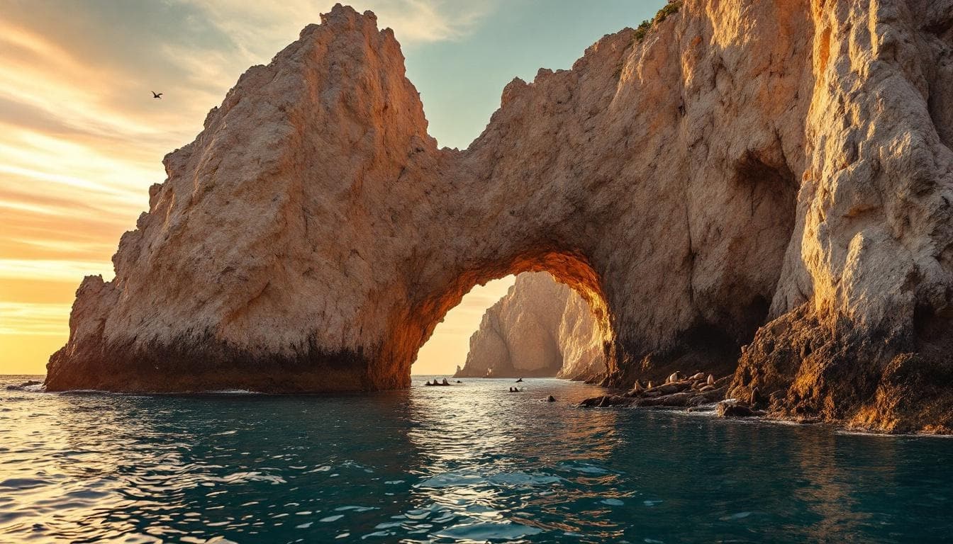 Best Cabo San Lucas Excursions and Day Trips for 2026