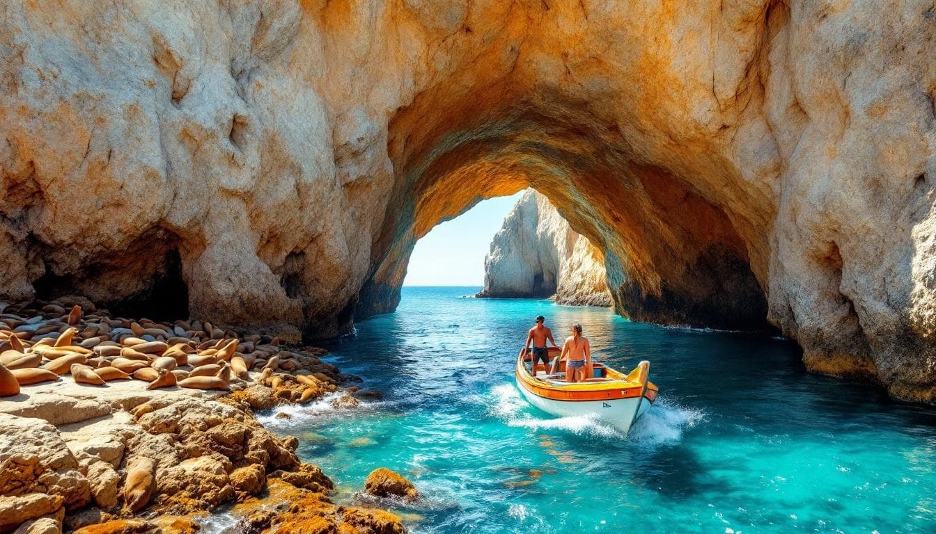 Discover the Best Family Diving in Cabo San Lucas for 2026