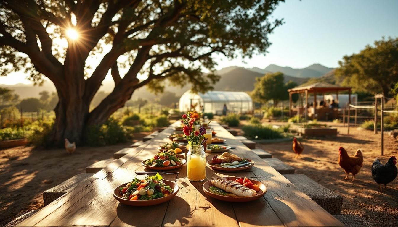 Savoring Italy in Paradise: Top Italian Restaurants in Cabo San Lucas for 2026