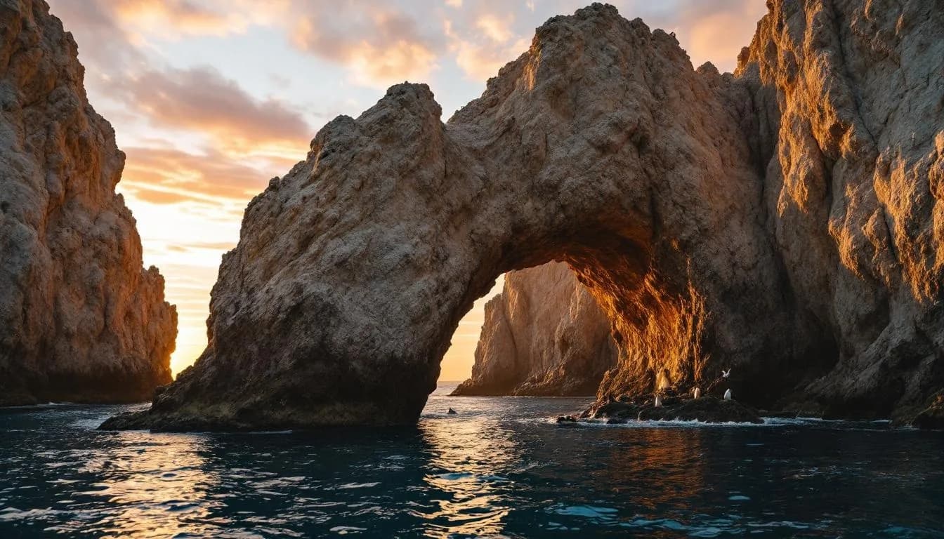 Los Mejores Lugares para Festejar en Cabo (Guía 2026)