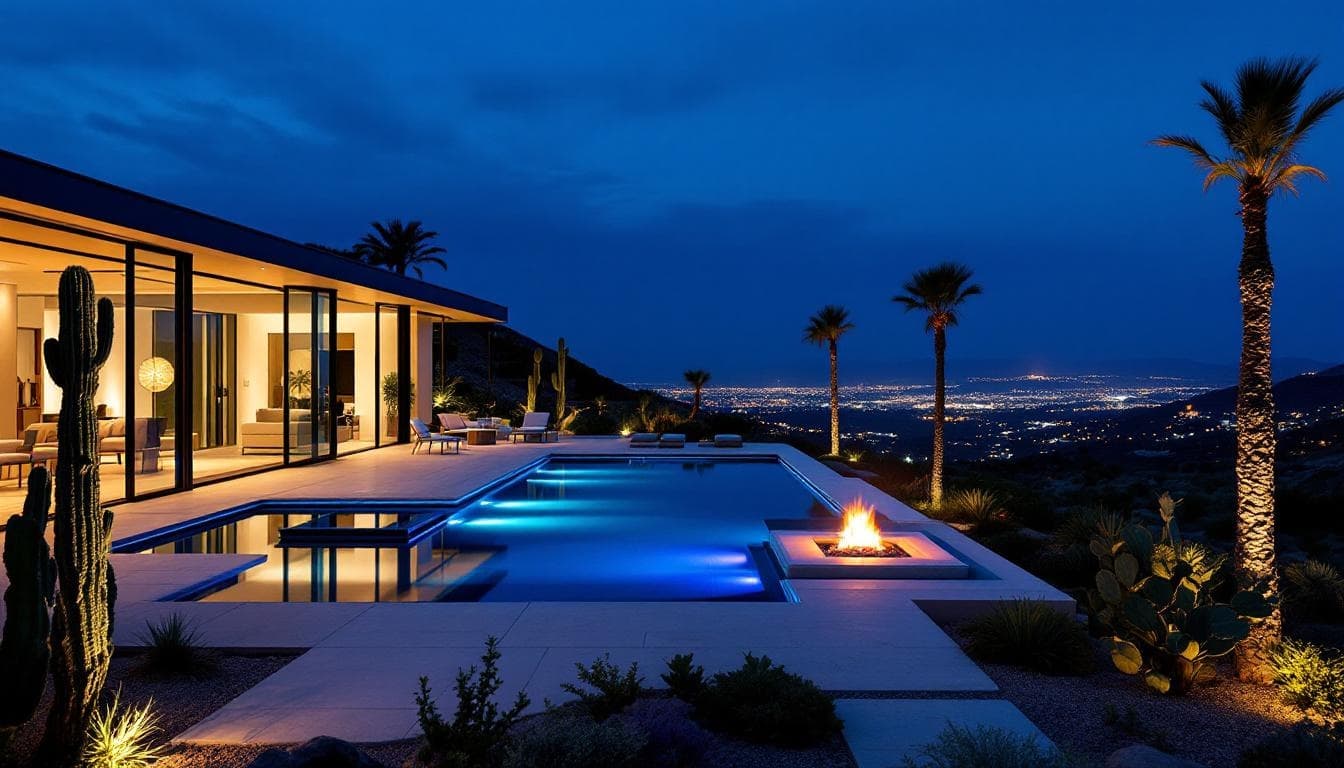 Buying Property Cabo San Lucas Guide 2026: Your Ultimate Investment