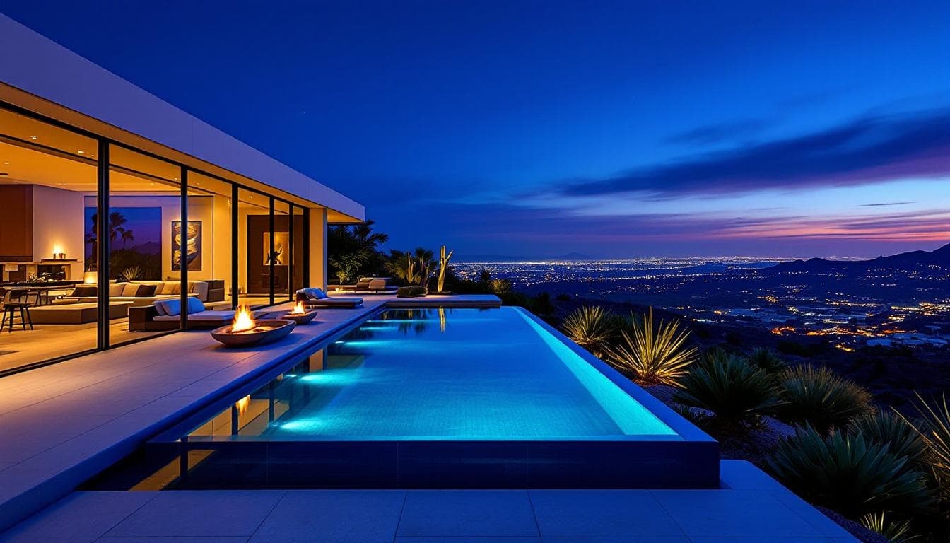 Investing in Paradise: Your 2026 Guide to Buying Real Estate in Cabo San Lucas
